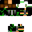 Texture for Sebko11