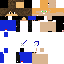 Texture for dadasd