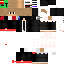 Texture for x1212