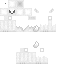 Texture for eevee