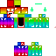 Texture for nevruob