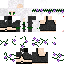 Texture for ataraxiadruidfixed