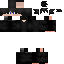 Texture for StukyPvP