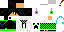 Texture for gh