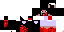 Texture for BOB THE KILLER