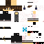 Texture for Pedro
