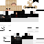 Texture for ripaaa