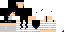 Texture for :D