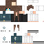 Texture for Алёна
