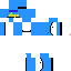 Texture for op