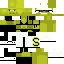 Texture for SHEREKAO