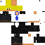 Texture for uhhye