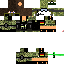 Texture for mirko