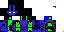 Texture for rik