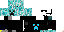 Texture for rytftr5