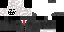 Texture for traa