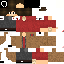 Texture for MaurinTV