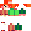 Texture for Pico FnF