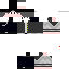 Texture for blackhack004