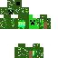 Texture for ttt