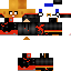Texture for hh