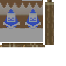 Texture for __0luckysnake0_