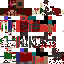 Texture for a