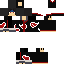 Texture for Lord_Chesses_GG