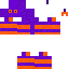 Texture for defcon20