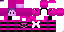 Texture for redddd