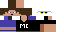 Texture for Mike