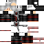 Texture for vamp