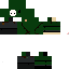 Texture for squidman