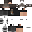 Texture for .