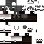 Texture for Skibidy