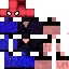 Texture for marcianoxd