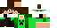 Texture for Ray