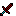 Texture for dark sword