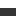 Texture for voice (sculk sensor side)