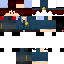 Texture for LOOPENZY0