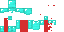 Texture for daimond armor