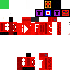 Texture for tireu