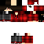 Texture for sfef