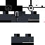 Texture for sd