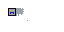 Texture for 123456789