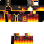 Texture for cc1