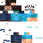 Texture for jackfinal