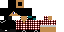 Texture for Cool Joe