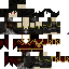 Texture for Vincent