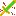 Texture for TEXURA DEL HACKER
